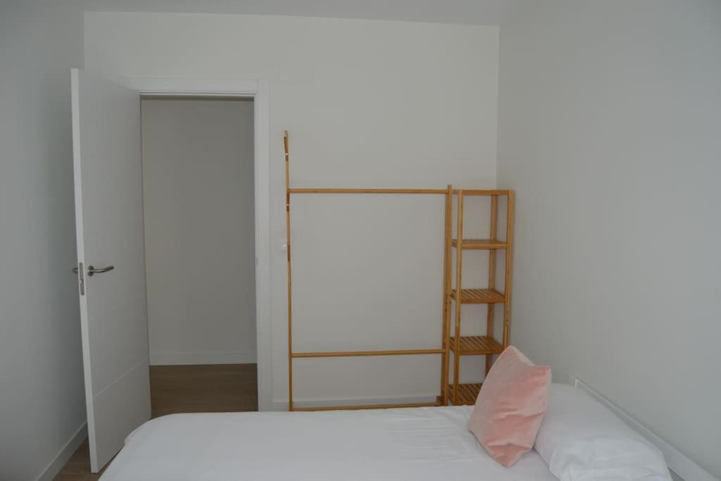 Apartment Estupendo Junto A La Playa De San Juan *
