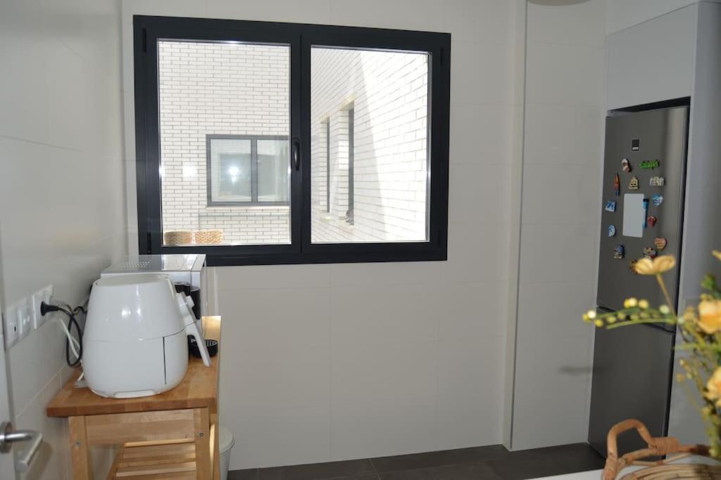 Appartement Estupendo Junto A La Playa De San Juan *